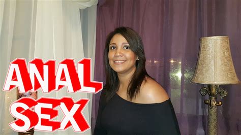 xxx anal sex videos|anal videos